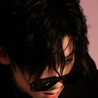 Trương Tuấn Hào_Anh