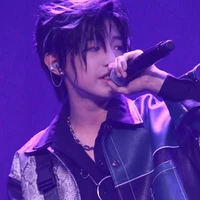 Trương Trạch Vũ_Anh