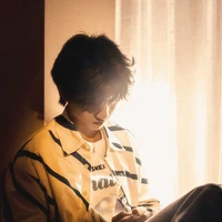 Đồng Vũ Khôn_Anh