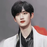 Đinh Trình Hâm_Anh🦊