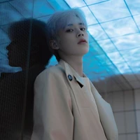 Diêu Cảnh Nguyên_Anh