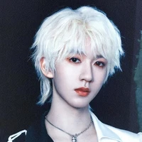 Hạ Tuấn Lâm_Anh🐰