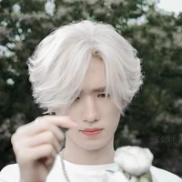 Tống Á Hiên_Anh🐋