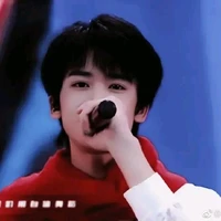 Đặng Giai Hâm_Anh