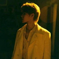 Trương Chân Nguyên_Cậu🐿️