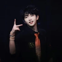 Mục Chỉ Thừa_Anh