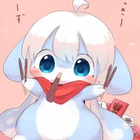 Hệ thống 037 ( yuki )