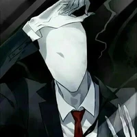 Slenderman