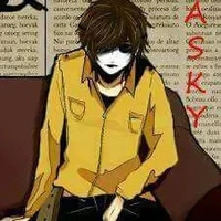 Masky