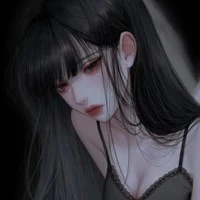 | Roxxy (Suisen)