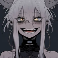 | Roxxy Death