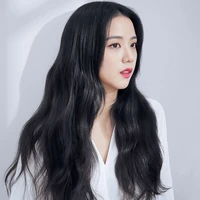 Kim Jisoo