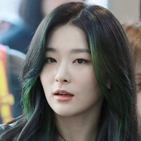 Kang Seulgi