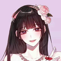 (chị akai) Ryokucha
