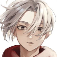 Sano Manjiro(mikey)