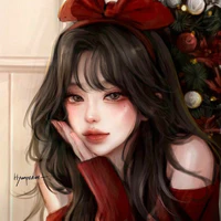 Z _ Em bé lười