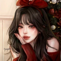 Z _ Em bé lười