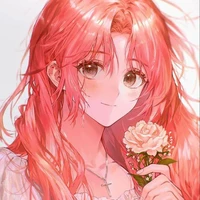 Fujitaka Akimitsu_Jade