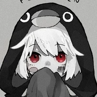 Yie