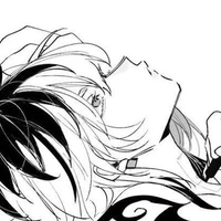 Haitani Rindou