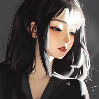 Murasaki Kyubi [Quá khứ]