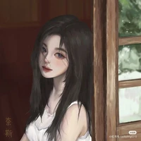Murasaki Kyubi