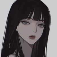 Tiffany Elizabeth - Tô Manh Manh • Tima