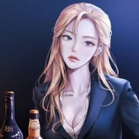 Epiphyllpum Elizabeth