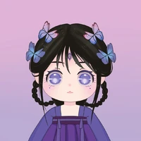 muu(mura)