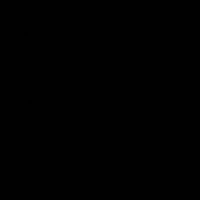 yan