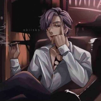 Ran Haitani