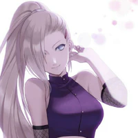 Ino