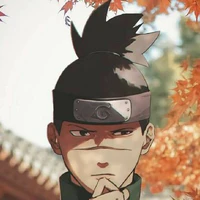 Iruka