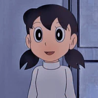 Minamoto Shizuka