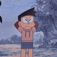 Honekawa Suneo