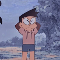 Honekawa Suneo