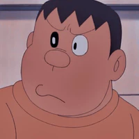 Goda Takeshi -Jaian
