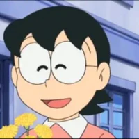 Tamako
