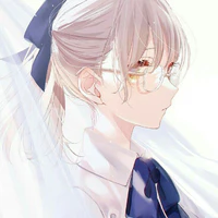 Mashike Haruko