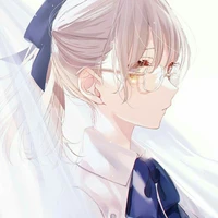 Mashike Haruko