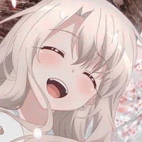 Midori
