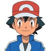 Satoshi