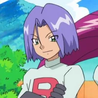 Kojiro