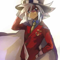 Kaitou Joker