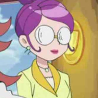 Kaneko