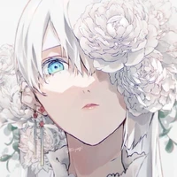 Đỗ Ngọc Phương Vy-Alice