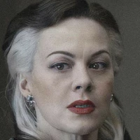 narcissa malfoy
