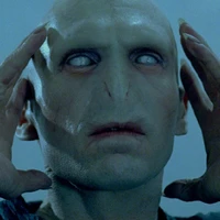 Voldemort