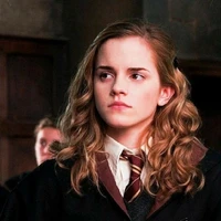 Hermione Granger