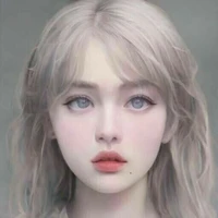 Selena Valkyrie